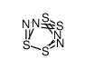 Nitrogen sulfide picture