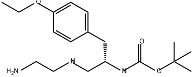 钆塞酸二钠杂质18结构式