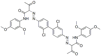 20139-67-7 structure