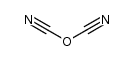 dicyanoether结构式