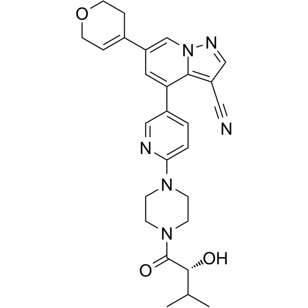 2642164-75-6 structure