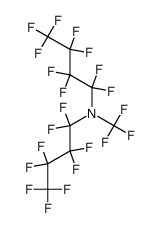 514-03-4 structure