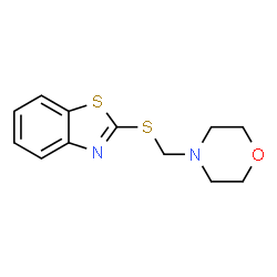hydrogen [5-chloro-3-[(4,5-dihydro-3-methyl-5-oxo-1-phenyl-1H-pyrazol-4-yl)azo]-2-hydroxybenzenesulphonato(3-)]hydroxychromate(1-) structure