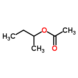 聚乙烯醋酸酯结构式
