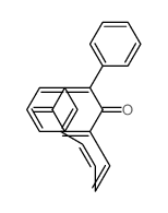 2-Butene-1,4-dione,1,2,4-triphenyl-, (2Z)-结构式