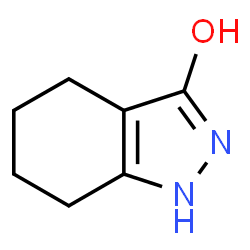 3-Pyridinol,4-amino-2,6-dimethyl-(9CI)结构式