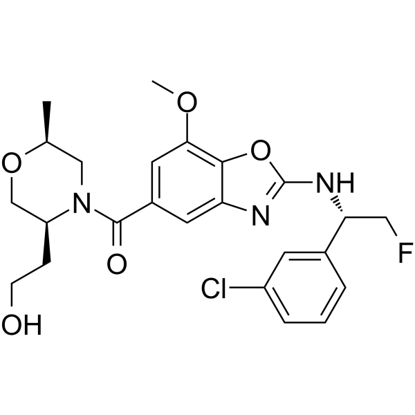 1639886-32-0 structure