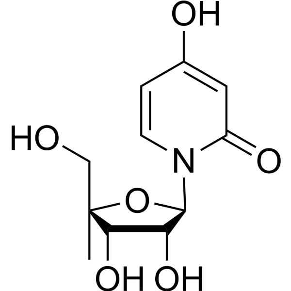 2305415-96-5 structure