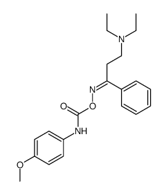 Anidoxime picture