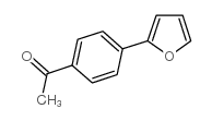 六氢化-1,3,5-三(1-氧代-2-丙烯基)-1,3,5-三嗪结构式
