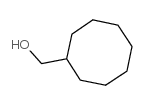 cyclooctylmethanol picture