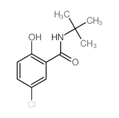 5-(4-chlorophenyl)-4-[(3-fluorophenyl)methylideneamino]-2H-1,2,4-triazole-3-thione结构式