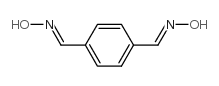 对苯二甲醛二肟图片