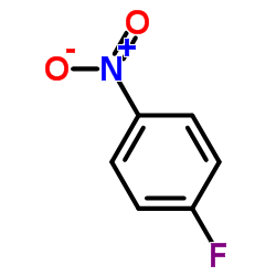 1-Fluoro-4-nitrobenzene picture