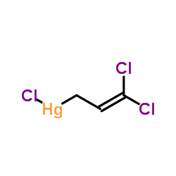 1-苄基-5-氧代-3-吡咯烷甲酸甲酯图片