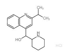 2-[[5-[(2-fluorophenyl)carbamoylmethyl]-4-methyl-1,2,4-triazol-3-yl]sulfanyl]-N-(2-methoxy-5-methyl-phenyl)acetamide Structure