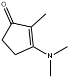 69687-86-1 structure