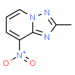 9-beta-D-arabinofuranosylguanosine 5'-triphosphate结构式
