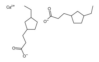 Calcium, naphthenate neodecanoate complexes picture