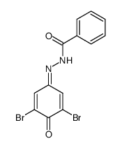 87448-02-0 structure