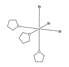 16997-52-7 structure