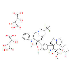 194468-36-5 structure