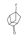 207604-99-7 structure