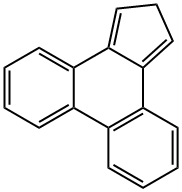 235-91-6 structure