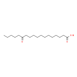 13-OXOOCTADECANOIC ACID picture
