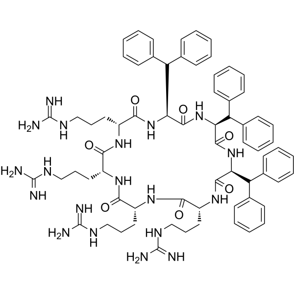 2619853-87-9 structure
