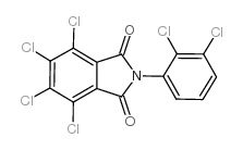 tecloftalam metabolite picture
