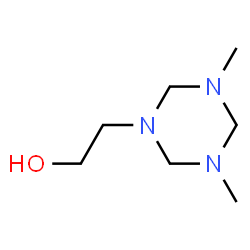 299956-80-2 structure