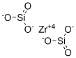 zirconium silicate picture