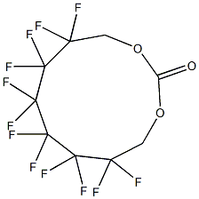 55521-16-9 structure