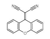 ethyl 3-[8-(4-iodophenyl)-4-methyl-2-oxo-1,5,9-triazabicyclo[4.3.0]nona-3,5,7-trien-3-yl]propanoate Structure
