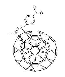 690255-10-8 structure