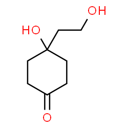 ferric oxochlorin Structure