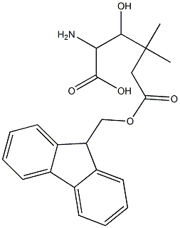 1292765-13-9 structure