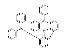 133850-81-4 structure