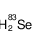 selenium-82 Structure