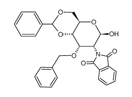 165874-23-7 structure