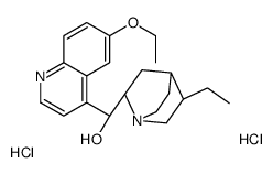 adenosine monophosphofluoridate structure