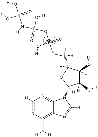 61969-02-6 structure