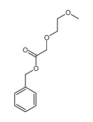 62004-94-8 structure