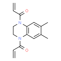 9(or 10)-(sulphooxy)octadecanoic acid, compound with 2,2'-iminodiethanol structure