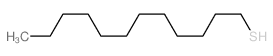 1-Dodecanethiol,antimony(3+) salt (3:1) picture