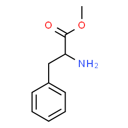 acetylphenyl-alanyl-lysine chloromethyl ketone structure