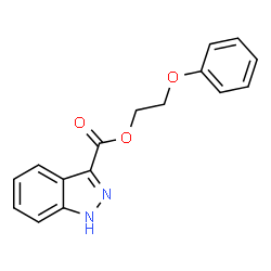 763098-07-3 structure