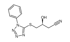 1419874-04-6 structure