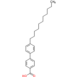 146831-05-2 structure